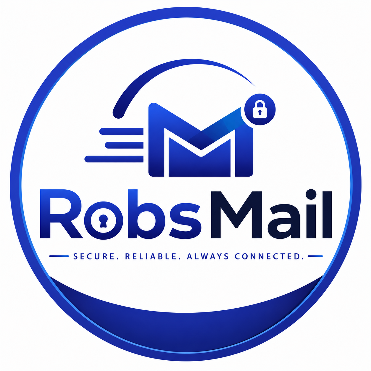 RobsMail